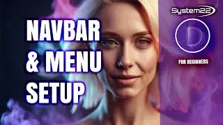 Dive into Divi: Primary Menu and Fixed Navigation Settings for Beginners Demystified!