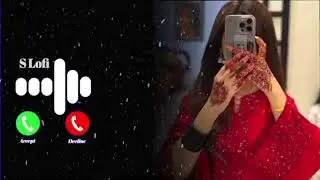 I Phone Message | Notification Ringtone | Message Tone | Popular Massage Ringtone |