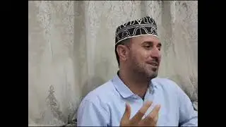 سعيده من عرف ربي سعيده