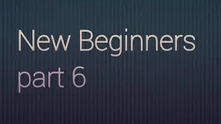 Guide 6.3 - How to transfer USDT from Exchange