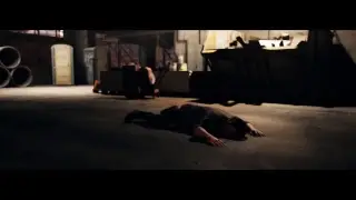 A Way Out [Part 1]