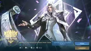 Review Skin Estes BLACKLIST INTERNASIONAL