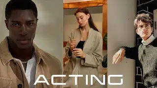 Attract Auditions & Castings FAST | Pass Every Audition
