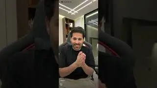 ١٧ سبتمبر ٢٠٢٤