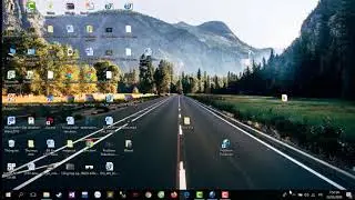 Tạo Video Intro bằng phần mềm ProShow Producer