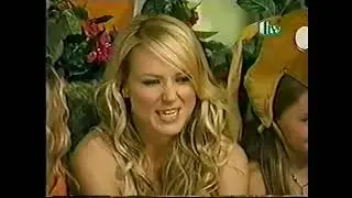 U-Pick Live - Jewel [June 12, 2003]