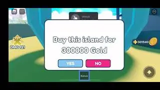 Getting One Piece || Anime Artifacts Simulator ||
