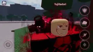 DownArrow vs the person who killed his students mom