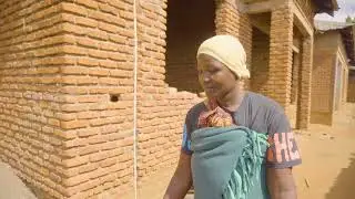 Maternal Mental Health Part 4 &ndash; Impact of maternal mental health conditions