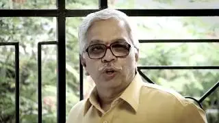 ICICI Wealth Management Cameraderie Contest Winner