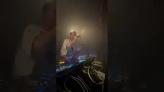 #reels @gazgolder club Любимчик у бабули