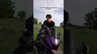 How To Shift On A Motorcycle