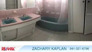 Sarasota Homes for rent - 653 AVENIDA DEL NORTE, SARASOTA, FL 34242