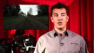 Honda ATV Durability Quality Reliability Under The Wing