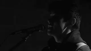 Dan Morrison - Mashup