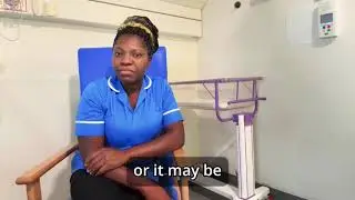 What to expect from having an induction of labour 