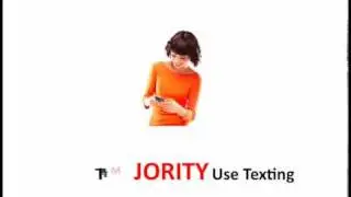 Mobile Marketing - Mobile Marketing Canada - Text Message Marketing Canada
