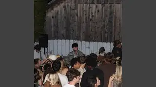 San Antone