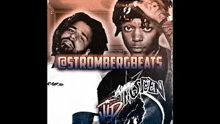 JID Type Beat 