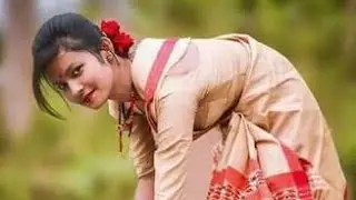Virat Kohli Happy Birthday stastus video &song