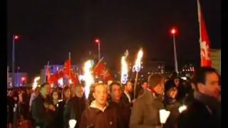 LUGDUNUM SUUM 2009