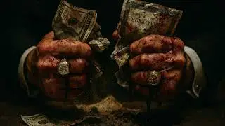 Justice  Forge - Moloch's Kiss