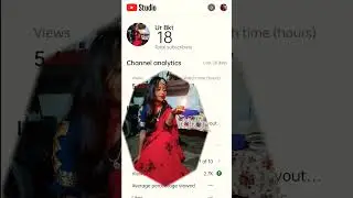 😍Finally 100 Subscribe complete 🥰🥰 #100 #subscribe #support #complete #shortsfeed #shorts #viral