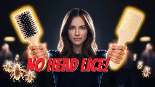 How to Avoid Head Lice (The Ultimate Guide)