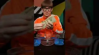 # comedy #short #video 😂😂📸📸#Vecter #