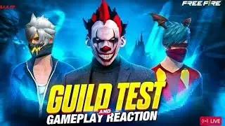LIVE GAMING 44 is live