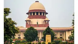 Indian needs specialized cyber crime courts