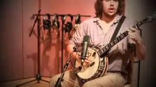 Dan Walsh - Reels (OFFICIAL VIDEO)