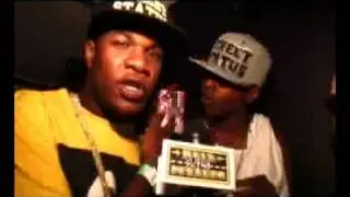 Street Status with H2t$ tv