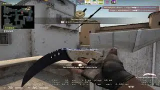 cool song and silver clips