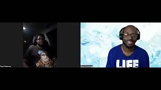 FuriousFloyd interview 9-28-2023
