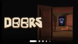 live de doors