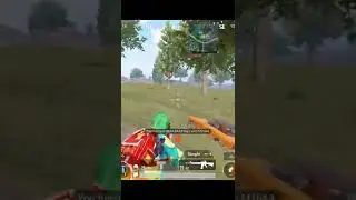 Camper spotted ☠️ #bgmi #shorts #mobilegames #gaming #shortvideo #pubgmobile #games #skills #pubg