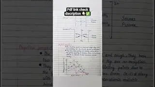 &ldquo;D Block Elements Made Easy | NCERT Class 12 Chemistry&rdquo;