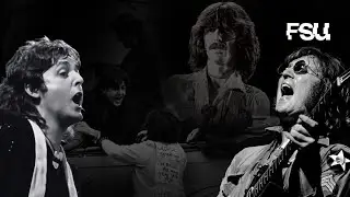 4 песни The Beatles, которые фанаты часто пропускают