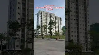 Cập nhật tiến độ NOXH West Sky - Ecogarden Huế 30.06.2024 #youtubeshorts #batdongsan #ecogardenhue