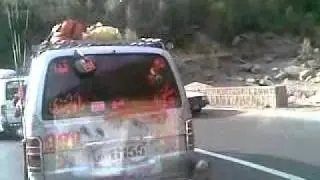 Malakand Full Video