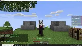 SCHUBIAUTH MOD SESSION ID LOGIN !!