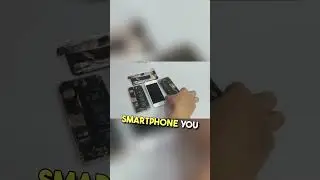 Avoid Overcharging Your iPhone Battery [IPHONE BATTERY REPLACEMENT] | Sydney CBD Repair Centre