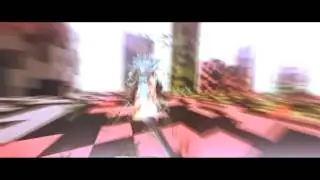 FRENCH SERVER PVP! | START 25.12.2016 HOUR: 19:00!