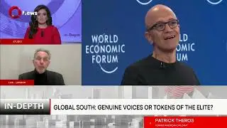 What&rsquo;s impact of US tariff threat on its relations with Denmark, other NATO members?