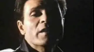 Cliff Richard - It's In Everyone Of Us