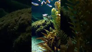 Carboniferous era