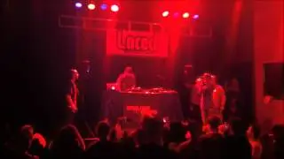 DJ QUIK  