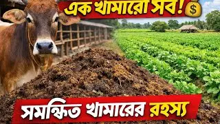 সুজন এগ্রো খামারে কি কি আছে? #cow #dairyfarm #farming #দেশি_গরু_পালন #সুজনএগ্রো