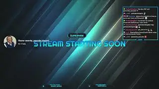 Sailing the seas with @thedarkkingbob and @xkarma420xvt for hijinx on the high seas! !roastme !disco